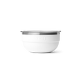 YETI Rambler Isolierte Schüssel Medium