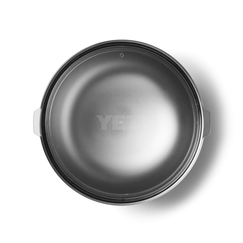YETI Rambler Isolierte Schüssel Medium