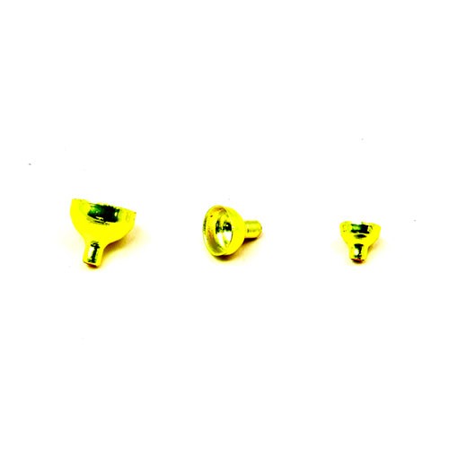 http://zefixflyfishing.de.dedi5318.your-server.de/wp-content/uploads/2021/02/Metallic_Yellow.jpg