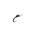 Midge Pupa