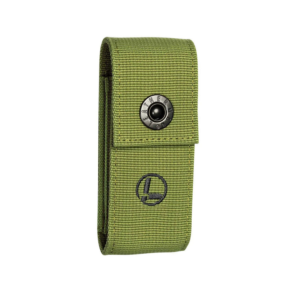 Leatherman Rebar