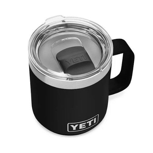 YETI Rambler 10oz Tasse