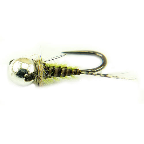 http://zefixflyfishing.de.dedi5318.your-server.de/wp-content/uploads/2021/02/Natural-1.jpg