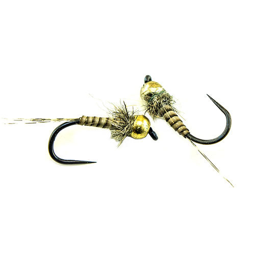 http://zefixflyfishing.de.dedi5318.your-server.de/wp-content/uploads/2021/02/Natural-2.jpg