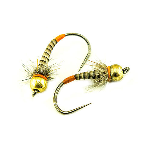 http://zefixflyfishing.de.dedi5318.your-server.de/wp-content/uploads/2021/02/Natural.jpg