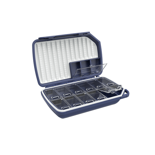 http://zefixflyfishing.de.dedi5318.your-server.de/wp-content/uploads/2021/02/OPTI_180_Dry_Blue.png