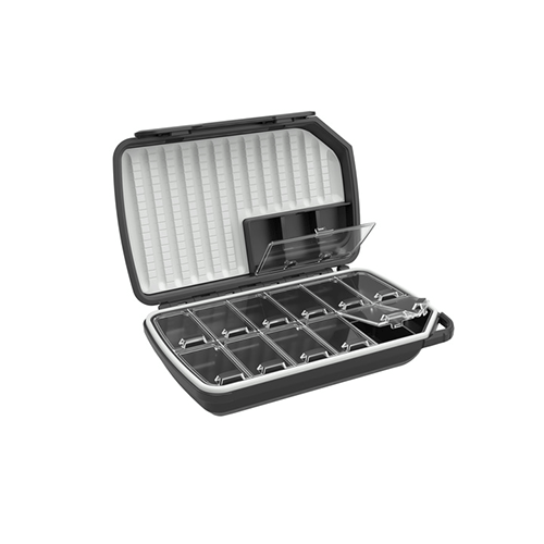http://zefixflyfishing.de.dedi5318.your-server.de/wp-content/uploads/2021/02/OPTI_180_Dry_Grey.png