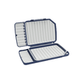 https://www.zefixflyfishing.de/wp-content/uploads/2021/02/OPTI_185_Blue.png