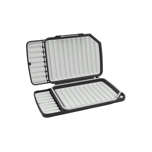 https://www.zefixflyfishing.de/wp-content/uploads/2021/02/OPTI_185_Grey.png