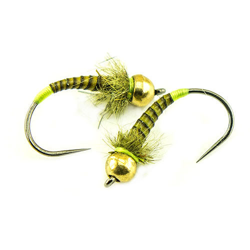 https://www.zefixflyfishing.de/wp-content/uploads/2021/02/Olive-1.jpg