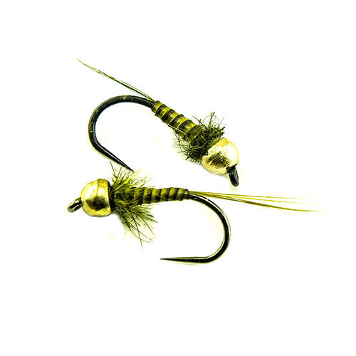 http://zefixflyfishing.de.dedi5318.your-server.de/wp-content/uploads/2021/02/Olive-3.jpg