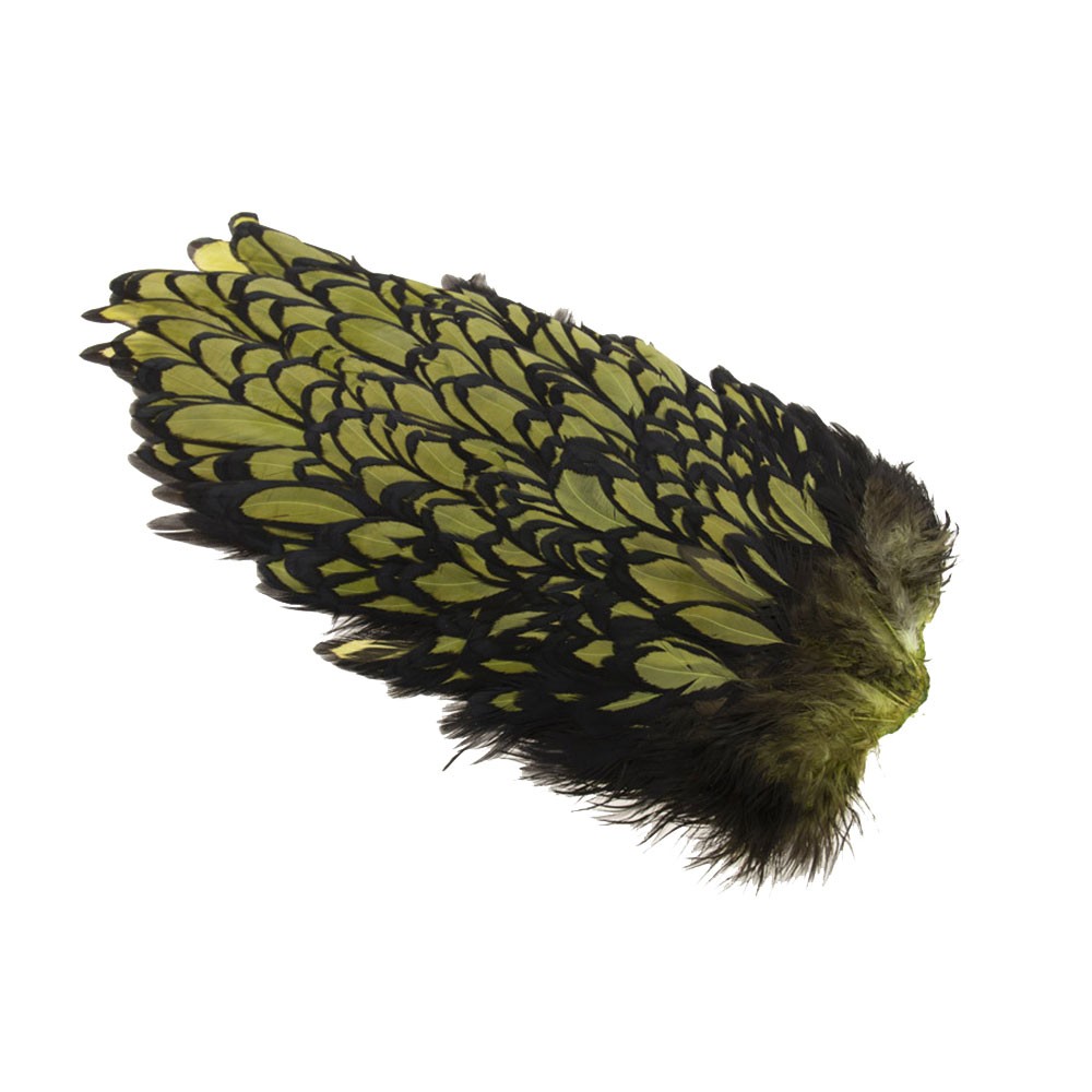 https://www.zefixflyfishing.de/wp-content/uploads/2022/01/Olive_New.jpg