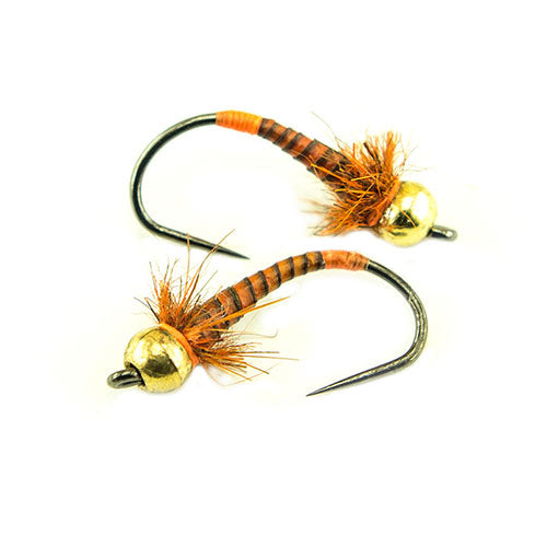 http://zefixflyfishing.de.dedi5318.your-server.de/wp-content/uploads/2021/02/Orange-1.jpg