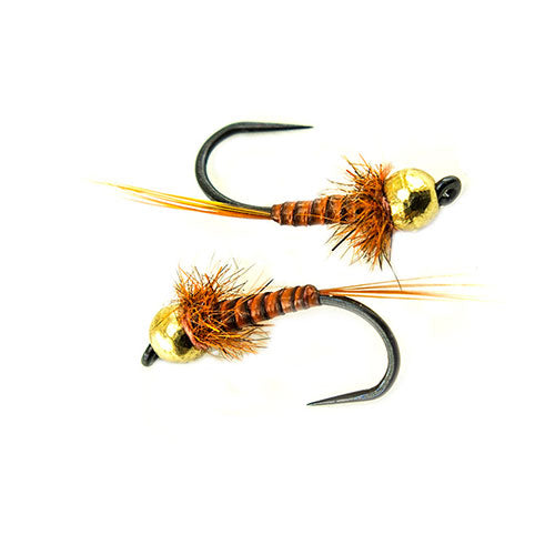 https://www.zefixflyfishing.de/wp-content/uploads/2021/02/Orange-2.jpg