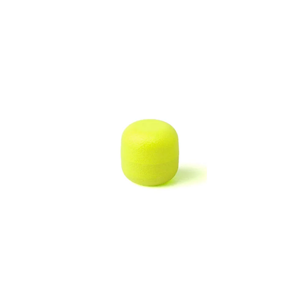 Oros Strike Indicator