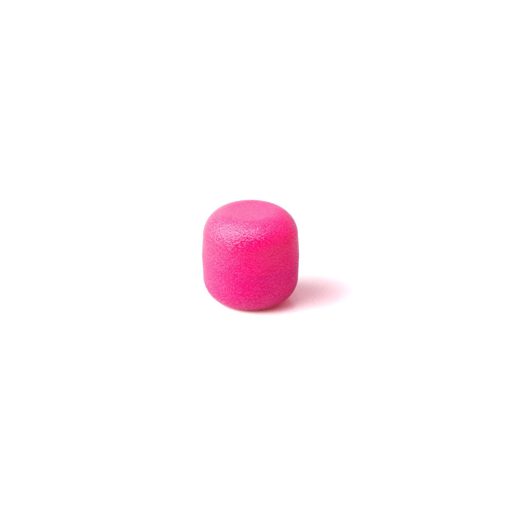 Oros Strike Indicator