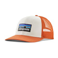 Patagonia P-6 Logo Trucker Hat
