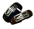 Loop Tackle X Sightline Brown