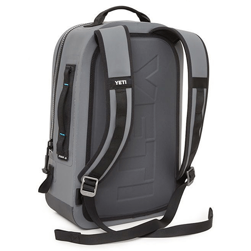 YETI Panga Wasserdichter Rucksack