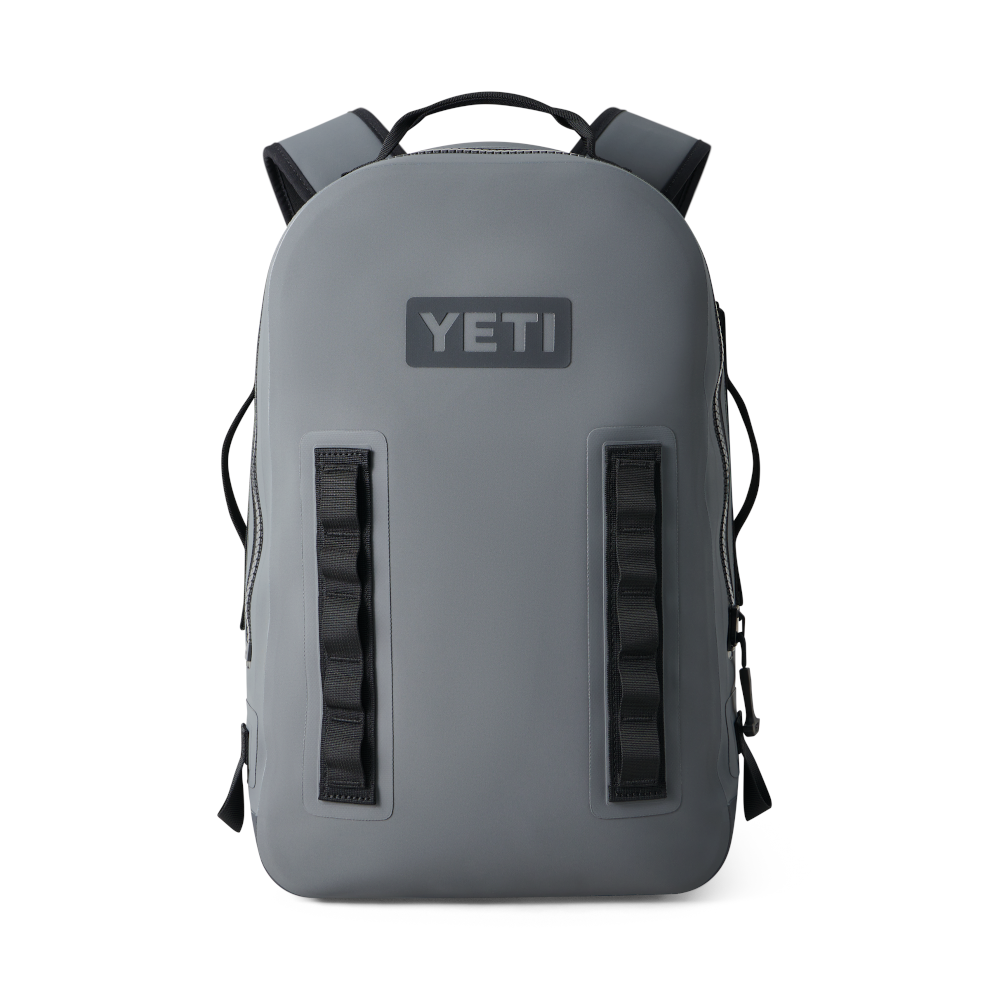 YETI Panga Wasserdichter Rucksack