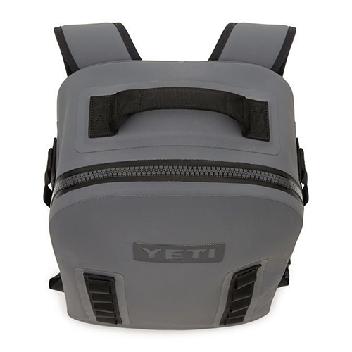 YETI Panga Wasserdichter Rucksack