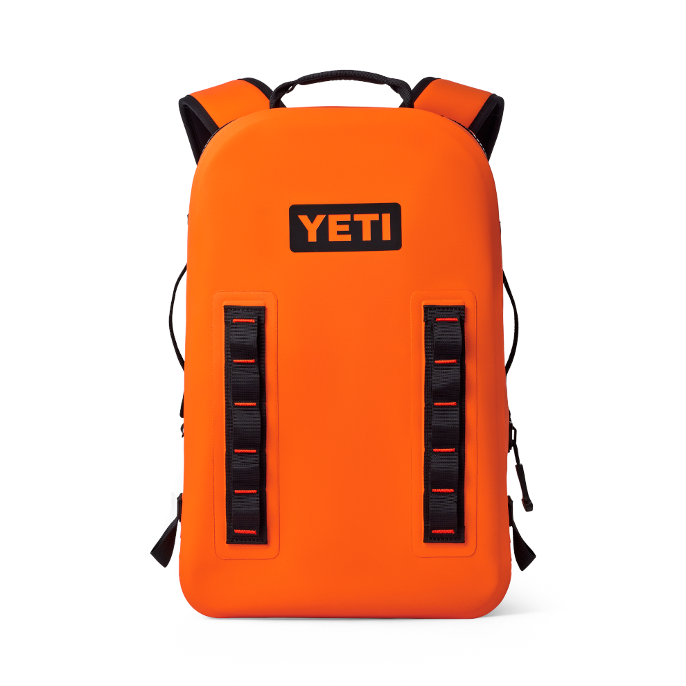 YETI Panga Wasserdichter Rucksack