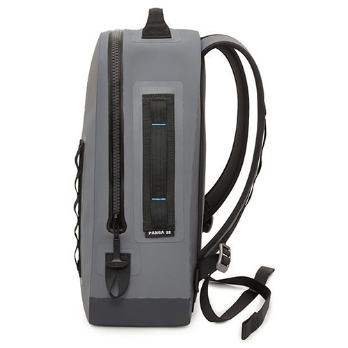 YETI Panga Wasserdichter Rucksack