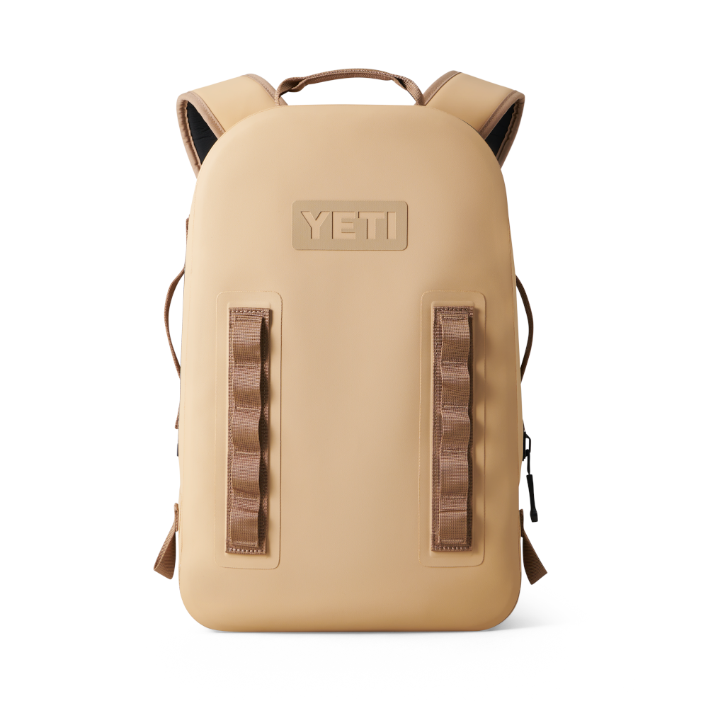 YETI Panga Wasserdichter Rucksack
