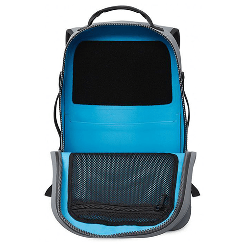 YETI Panga Wasserdichter Rucksack