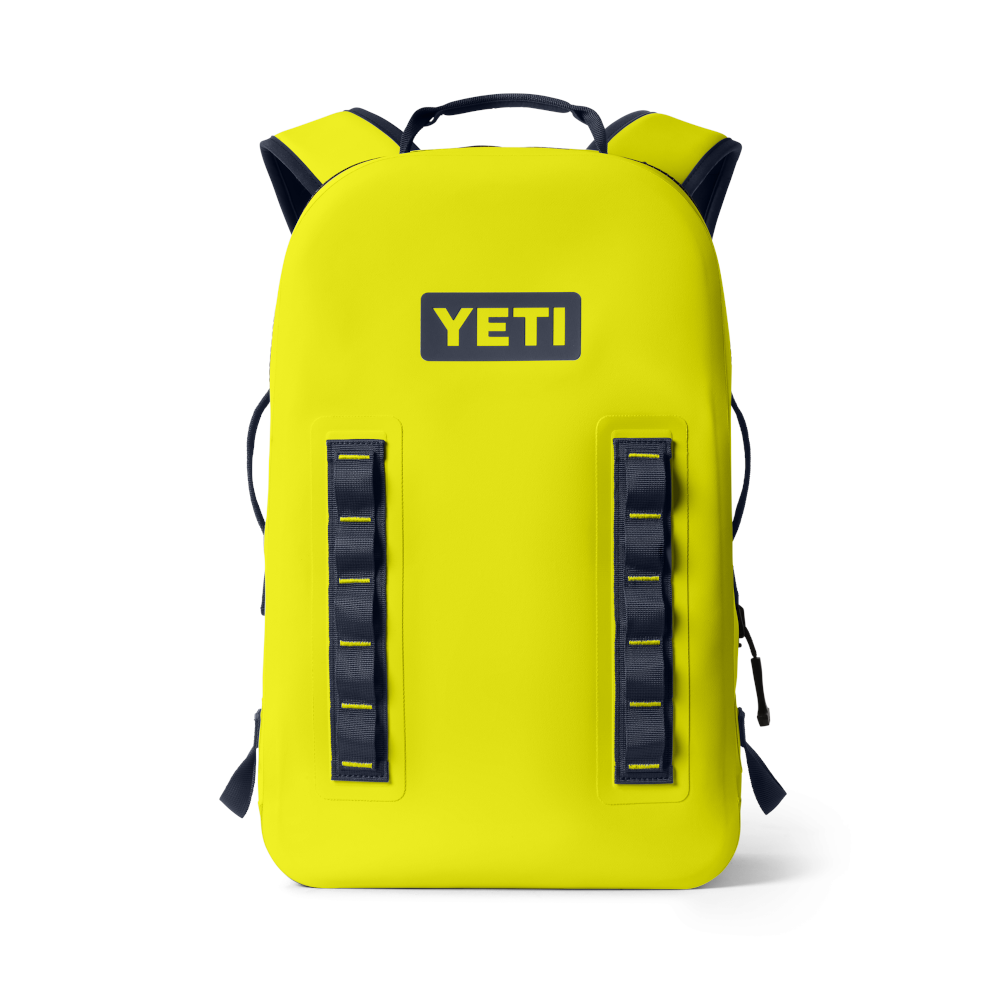 YETI Panga Wasserdichter Rucksack