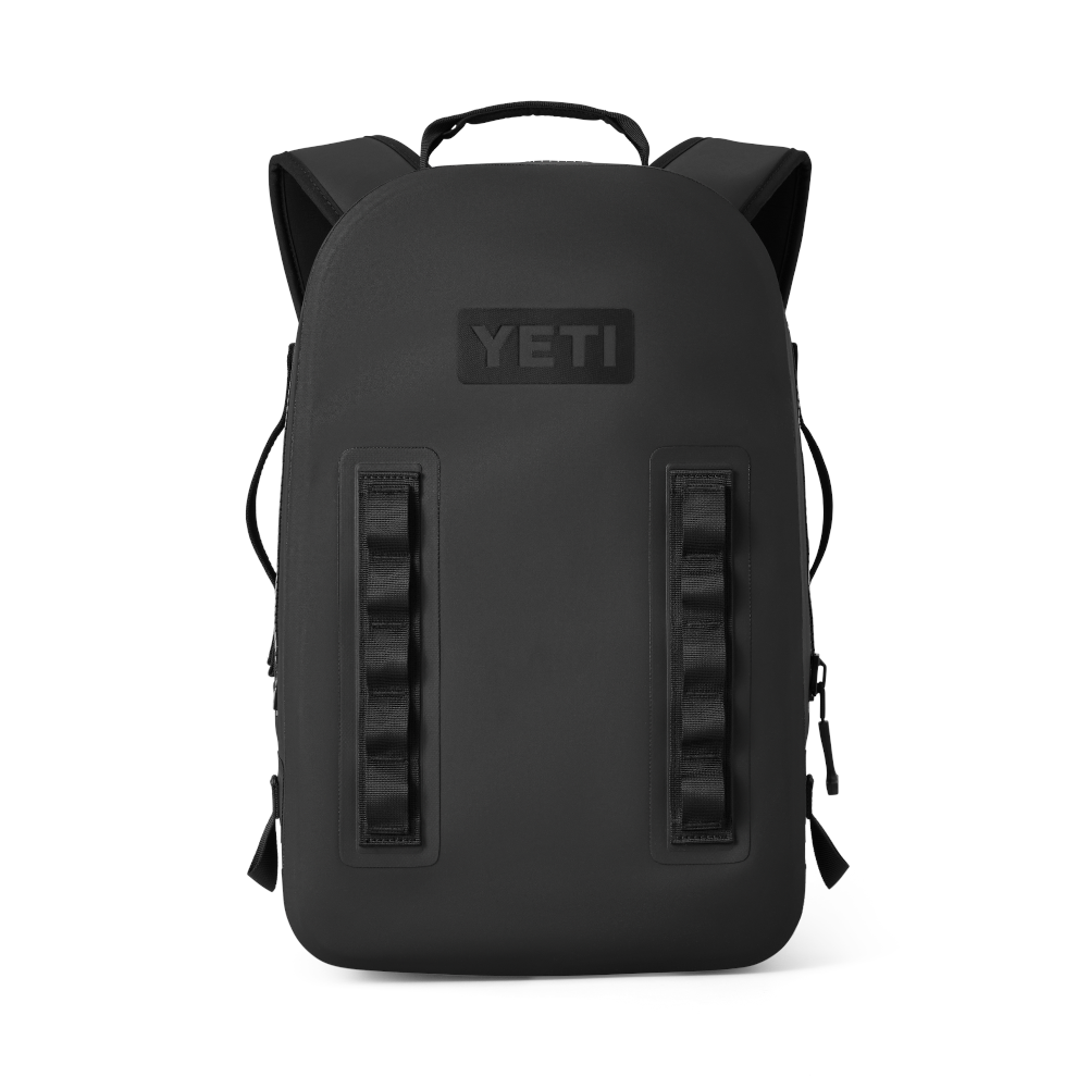 YETI Panga Wasserdichter Rucksack