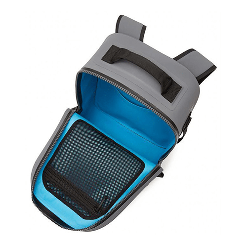 YETI Panga Wasserdichter Rucksack