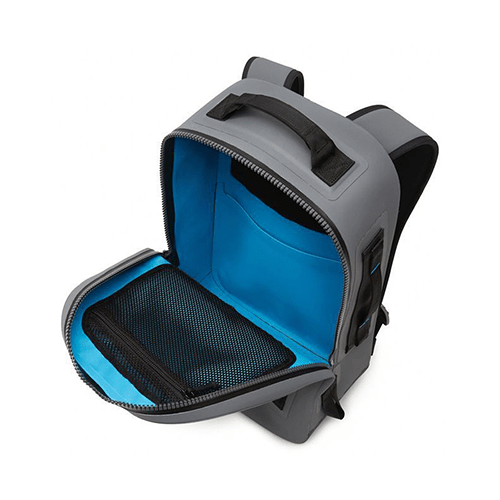 YETI Panga Wasserdichter Rucksack