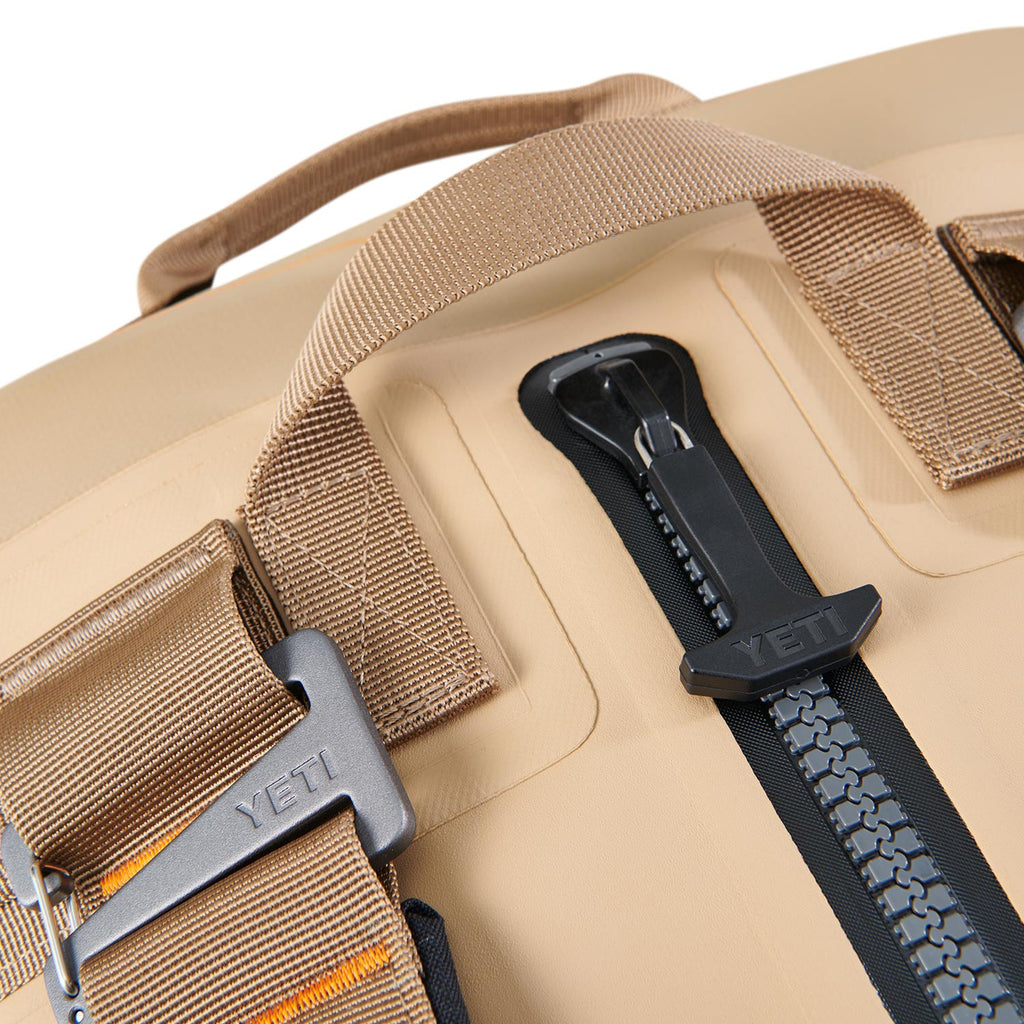 YETI Panga 75 Wasserdichte Reisetasche