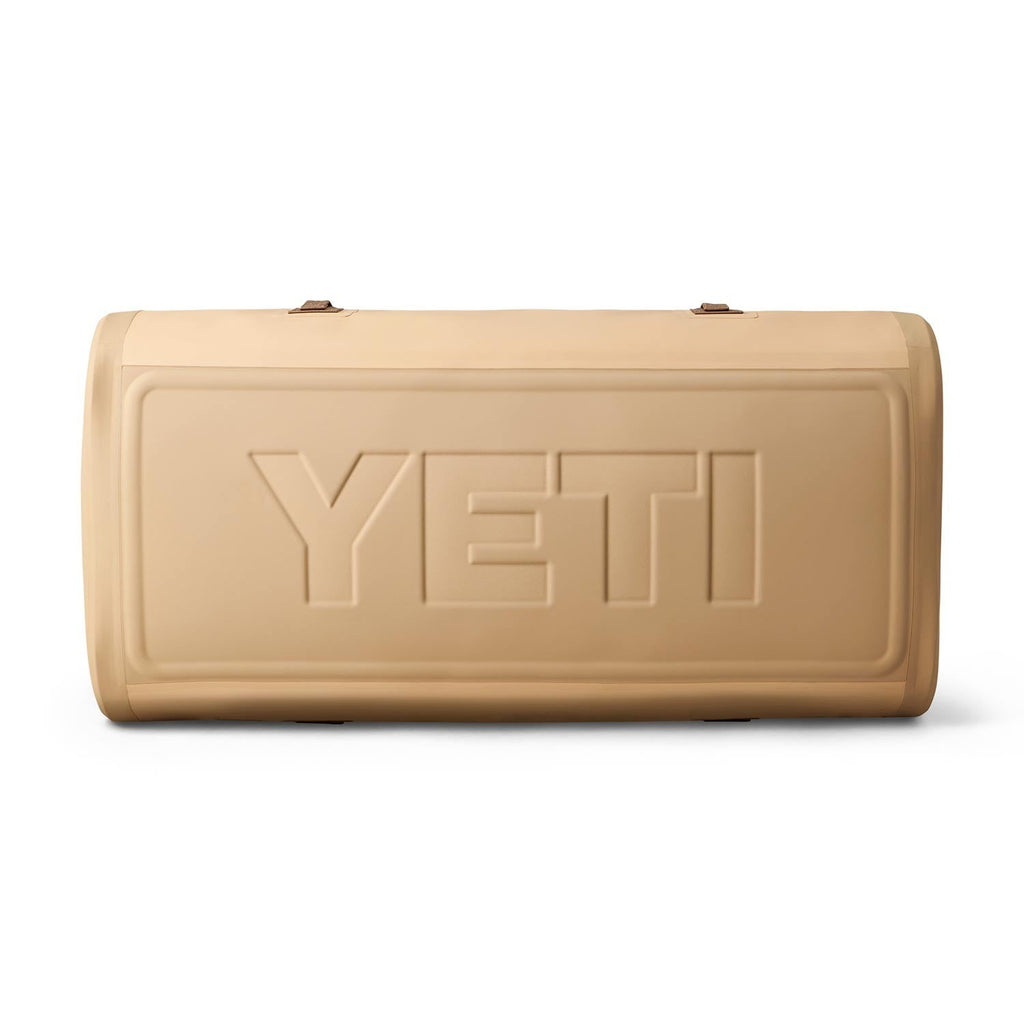 YETI Panga 75 Wasserdichte Reisetasche