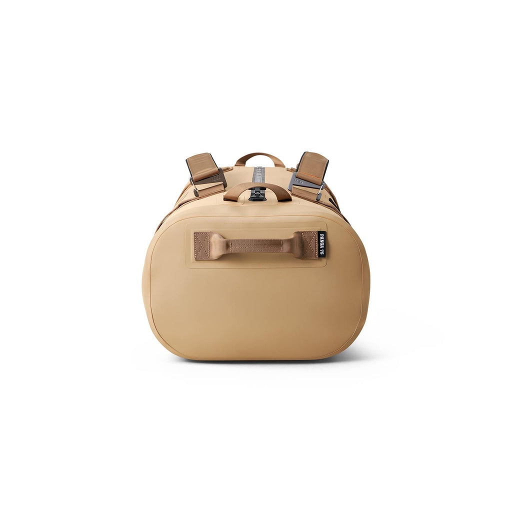 YETI Panga 75 Wasserdichte Reisetasche