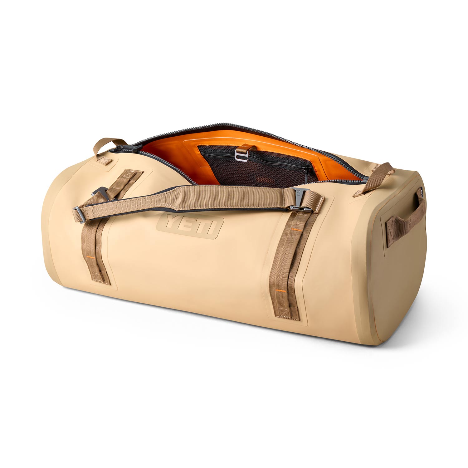 YETI Panga 75 Wasserdichte Reisetasche