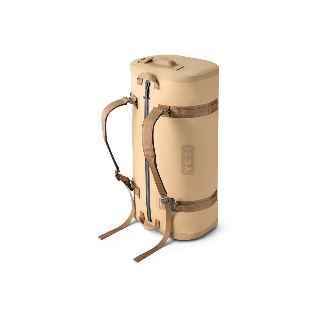 YETI Panga 75 Wasserdichte Reisetasche