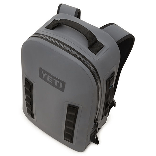 YETI Panga Wasserdichter Rucksack