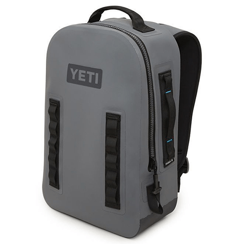 YETI Panga Wasserdichter Rucksack