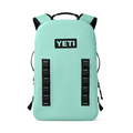 YETI Panga Wasserdichter Rucksack