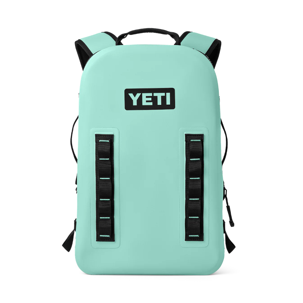 YETI Panga Wasserdichter Rucksack