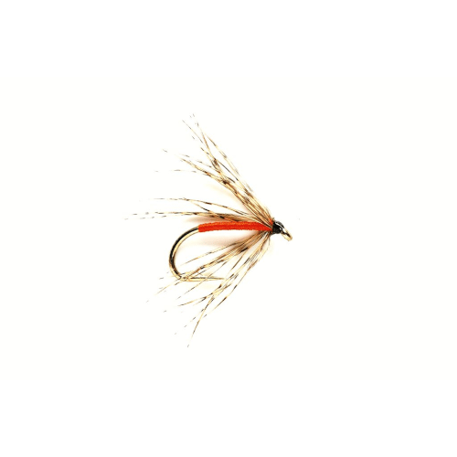 http://zefixflyfishing.de.dedi5318.your-server.de/wp-content/uploads/2021/02/Partridge-Orange.png