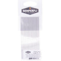 Semperfli Perfect Quills