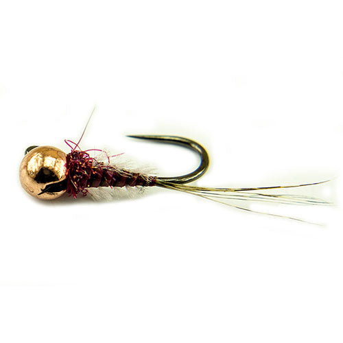 https://www.zefixflyfishing.de/wp-content/uploads/2021/02/Pink.jpg