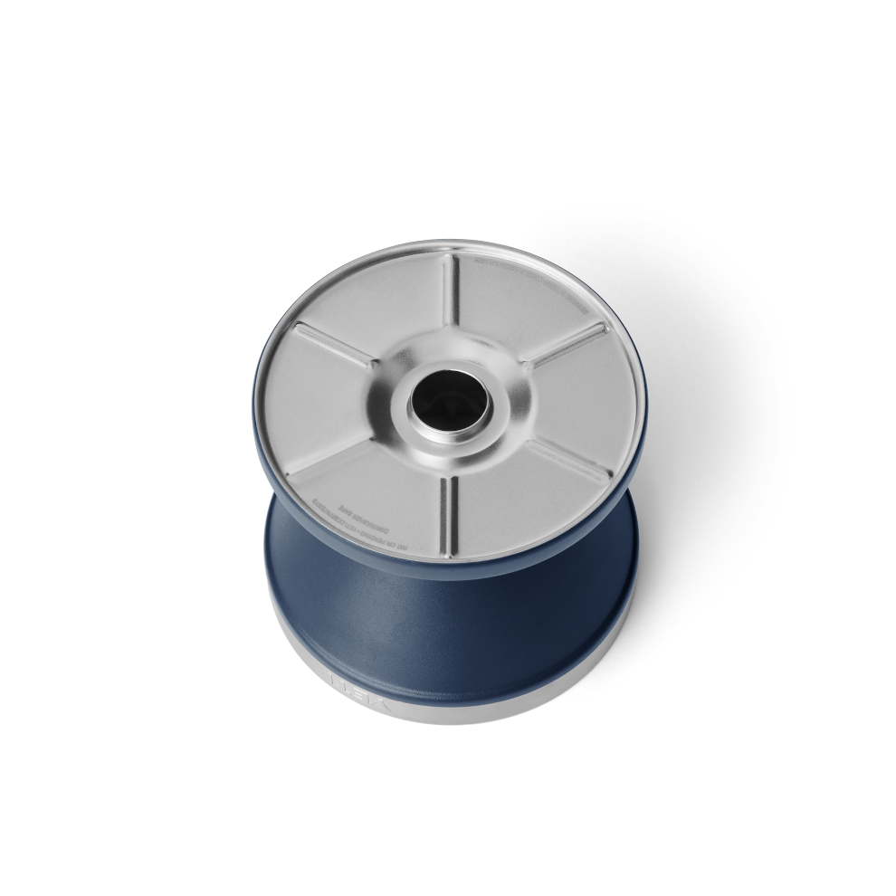 YERTI Rambler Kaffeefilter Halter