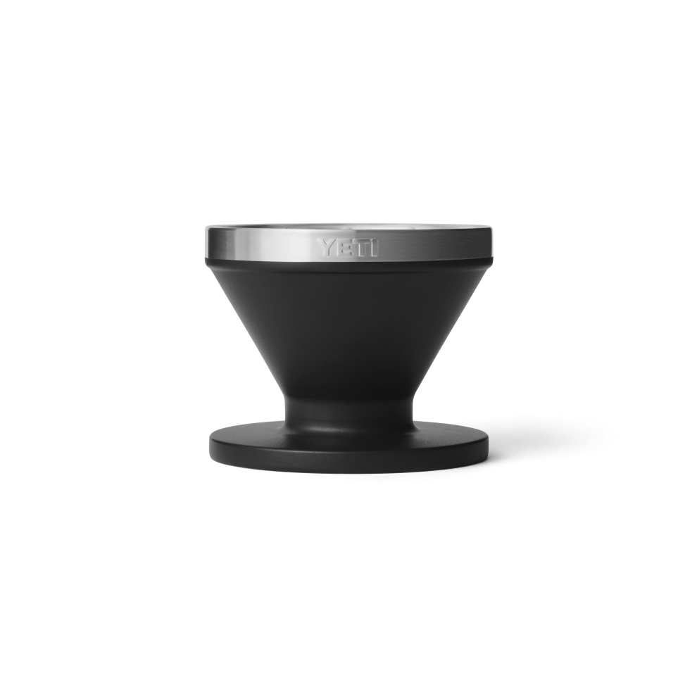 YERTI Rambler Kaffeefilter Halter