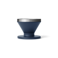 YERTI Rambler Kaffeefilter Halter