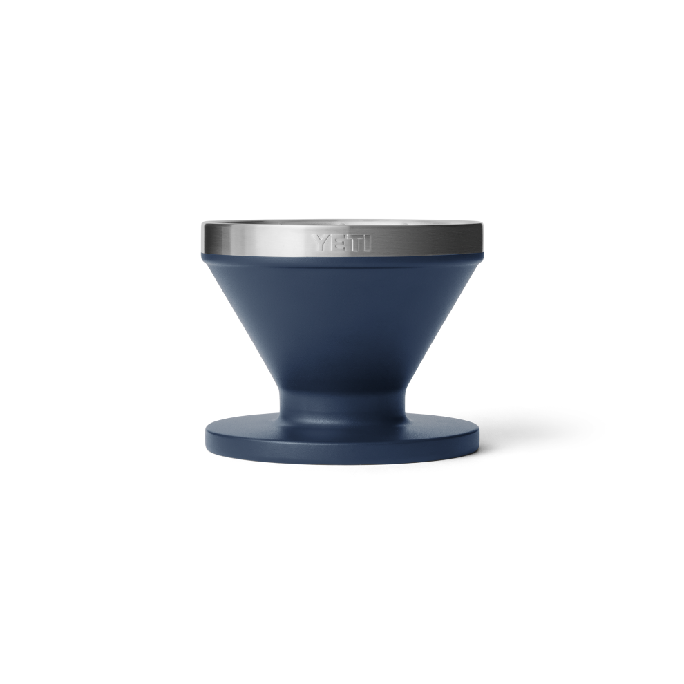 YERTI Rambler Kaffeefilter Halter