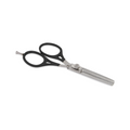 Ergo Prime Tapering Shears